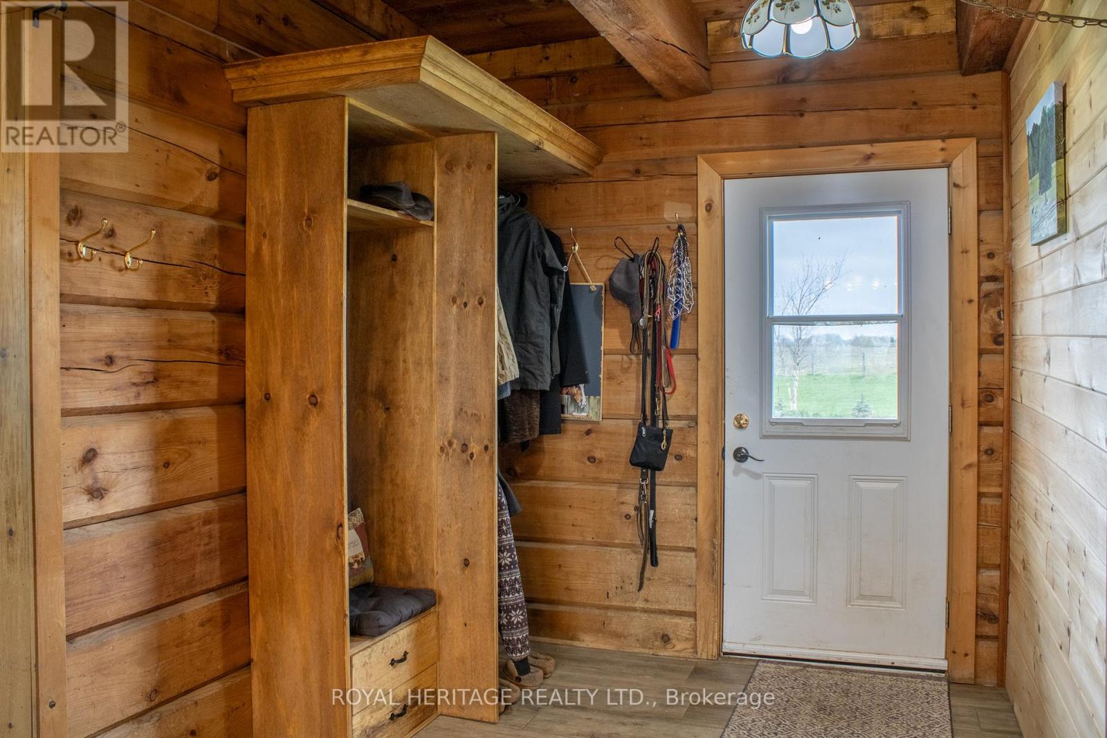 540 Kirkfield Road, Kawartha Lakes, Ontario  K0M 2T0 - Photo 10 - X12683918