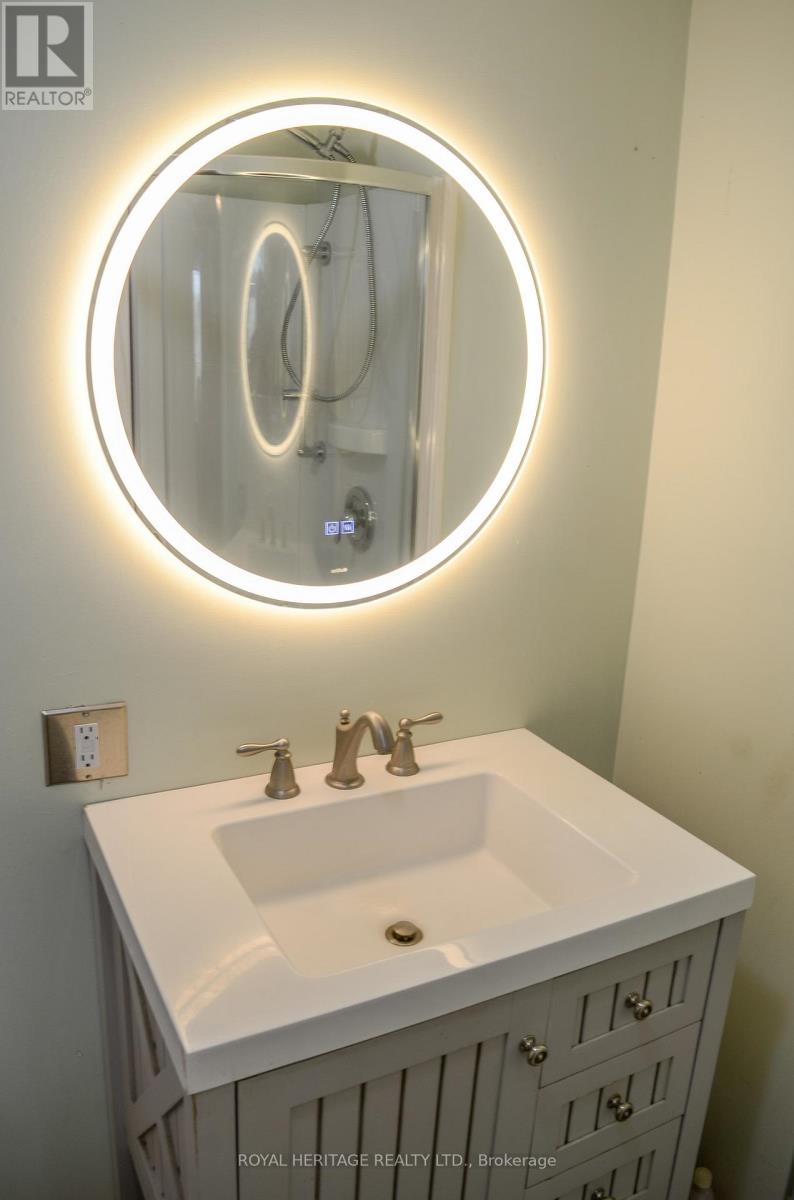 540 Kirkfield Road, Kawartha Lakes, Ontario  K0M 2T0 - Photo 11 - X12683918