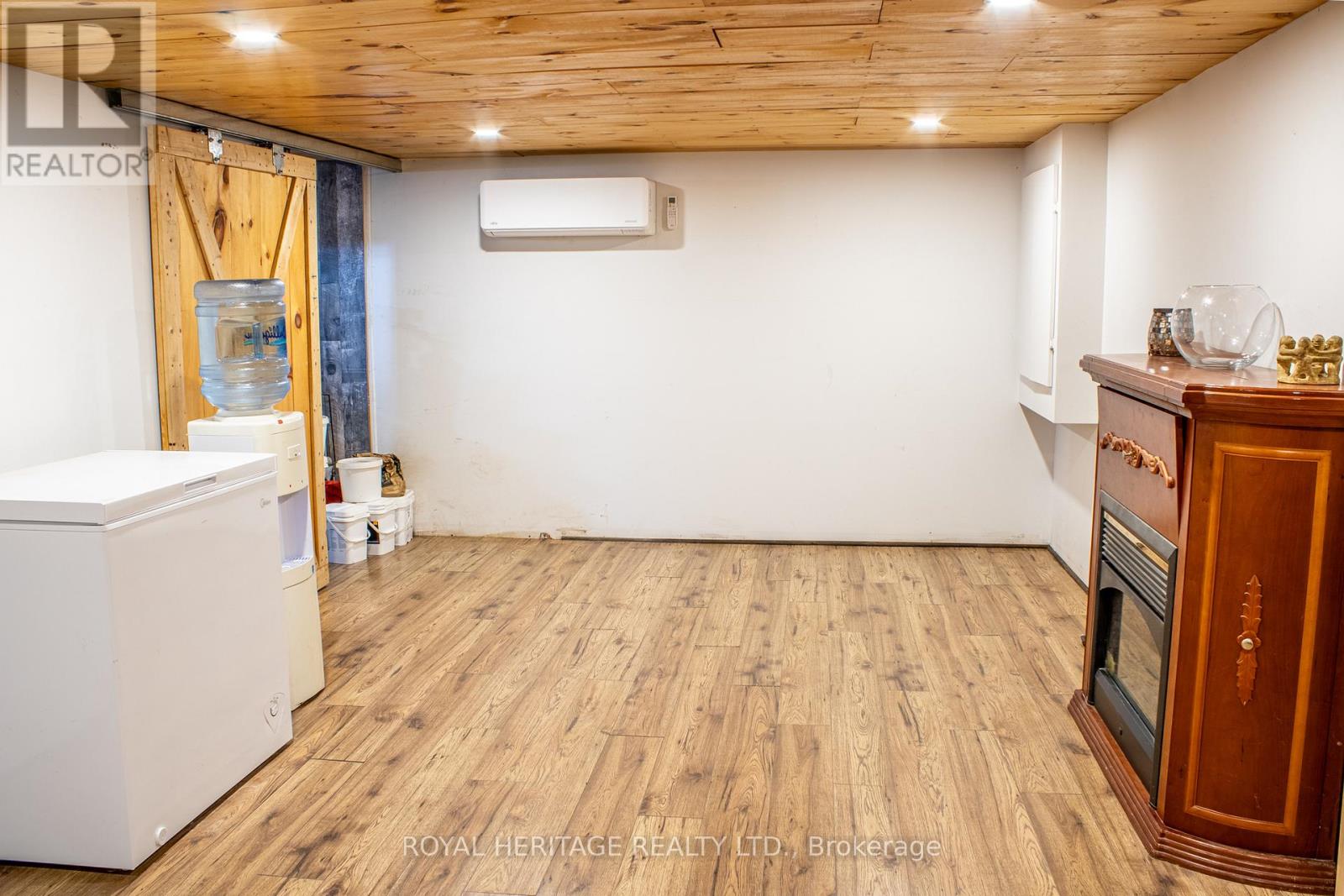 540 Kirkfield Road, Kawartha Lakes, Ontario  K0M 2T0 - Photo 17 - X12683918