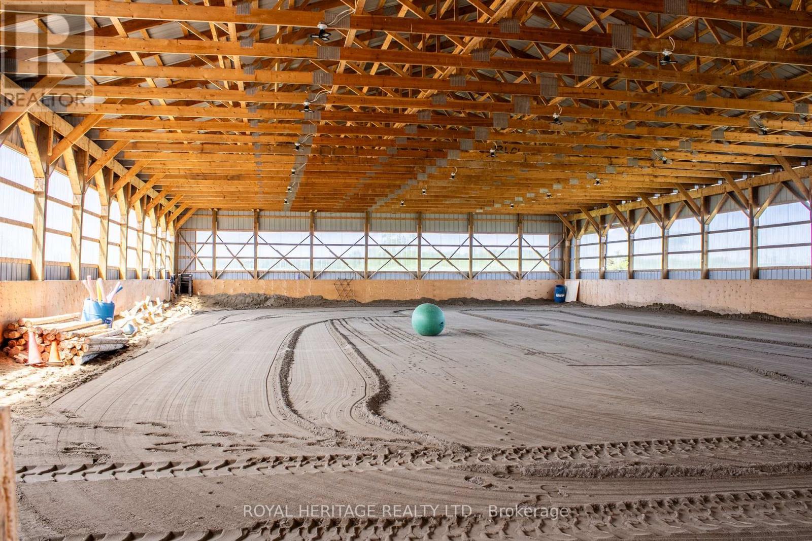 540 Kirkfield Road, Kawartha Lakes, Ontario  K0M 2T0 - Photo 18 - X12683918