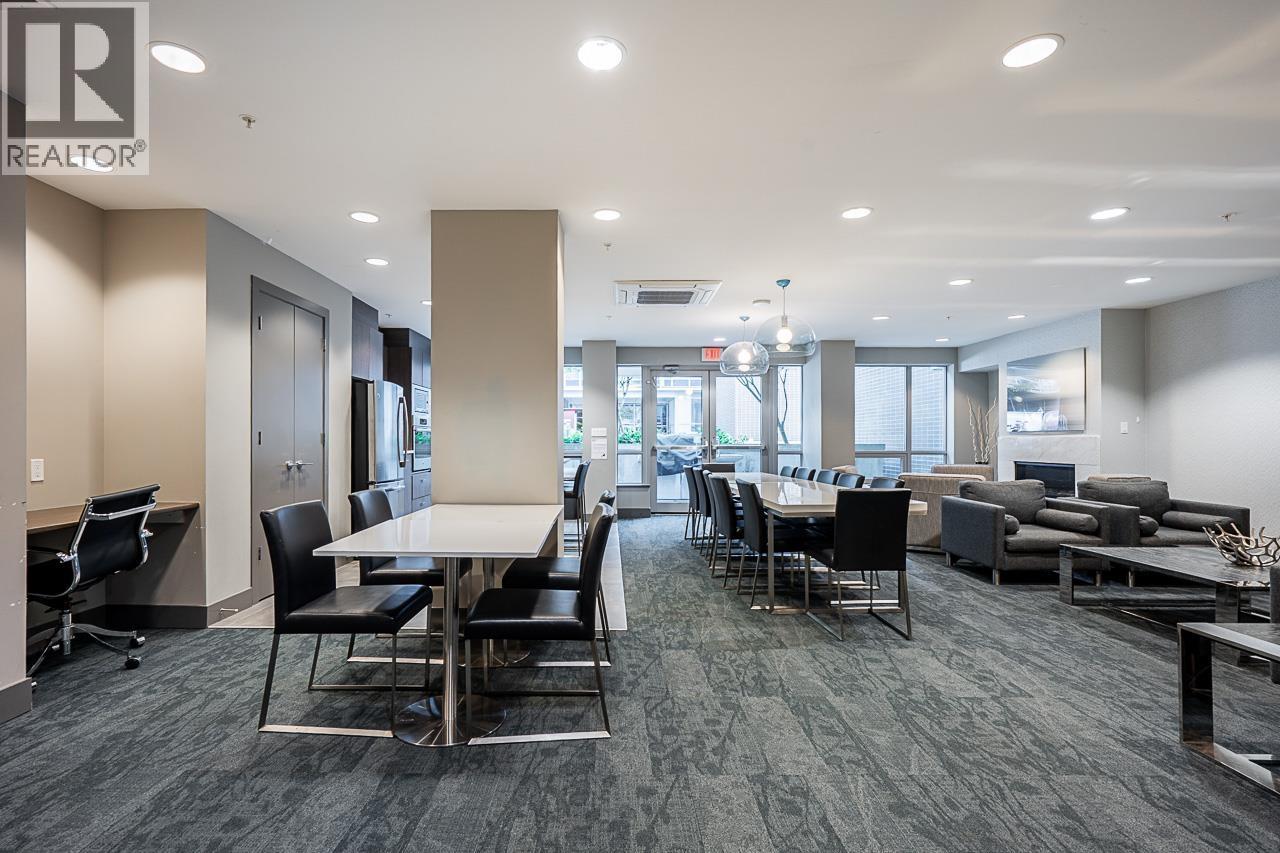 1506 9060 University Crescent, Burnaby, British Columbia  V5A 0E1 - Photo 28 - R3076647