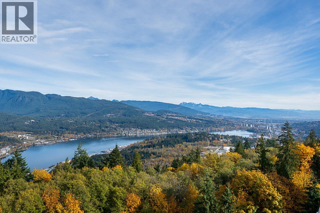 1506 9060 University Crescent, Burnaby, British Columbia  V5A 0E1 - Photo 21 - R3076647