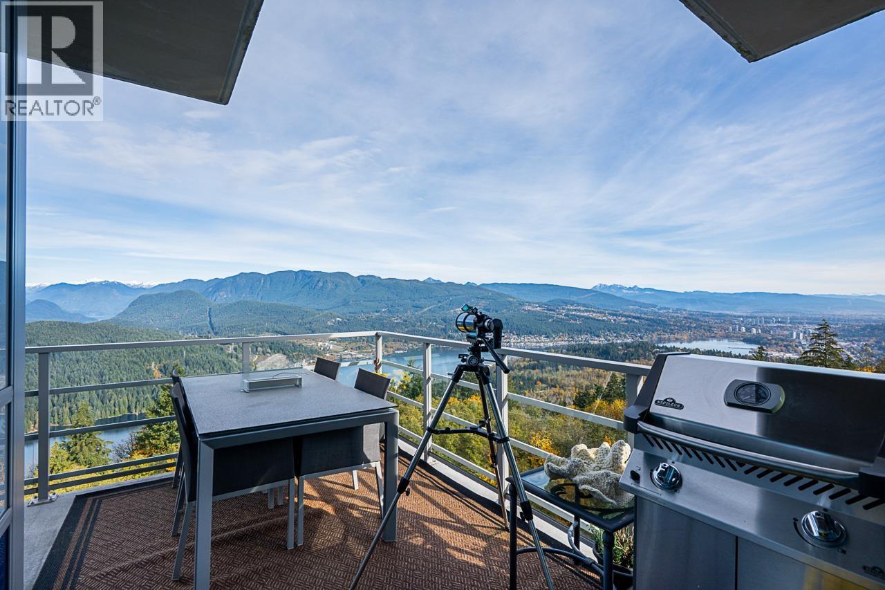 1506 9060 University Crescent, Burnaby, British Columbia  V5A 0E1 - Photo 23 - R3076647