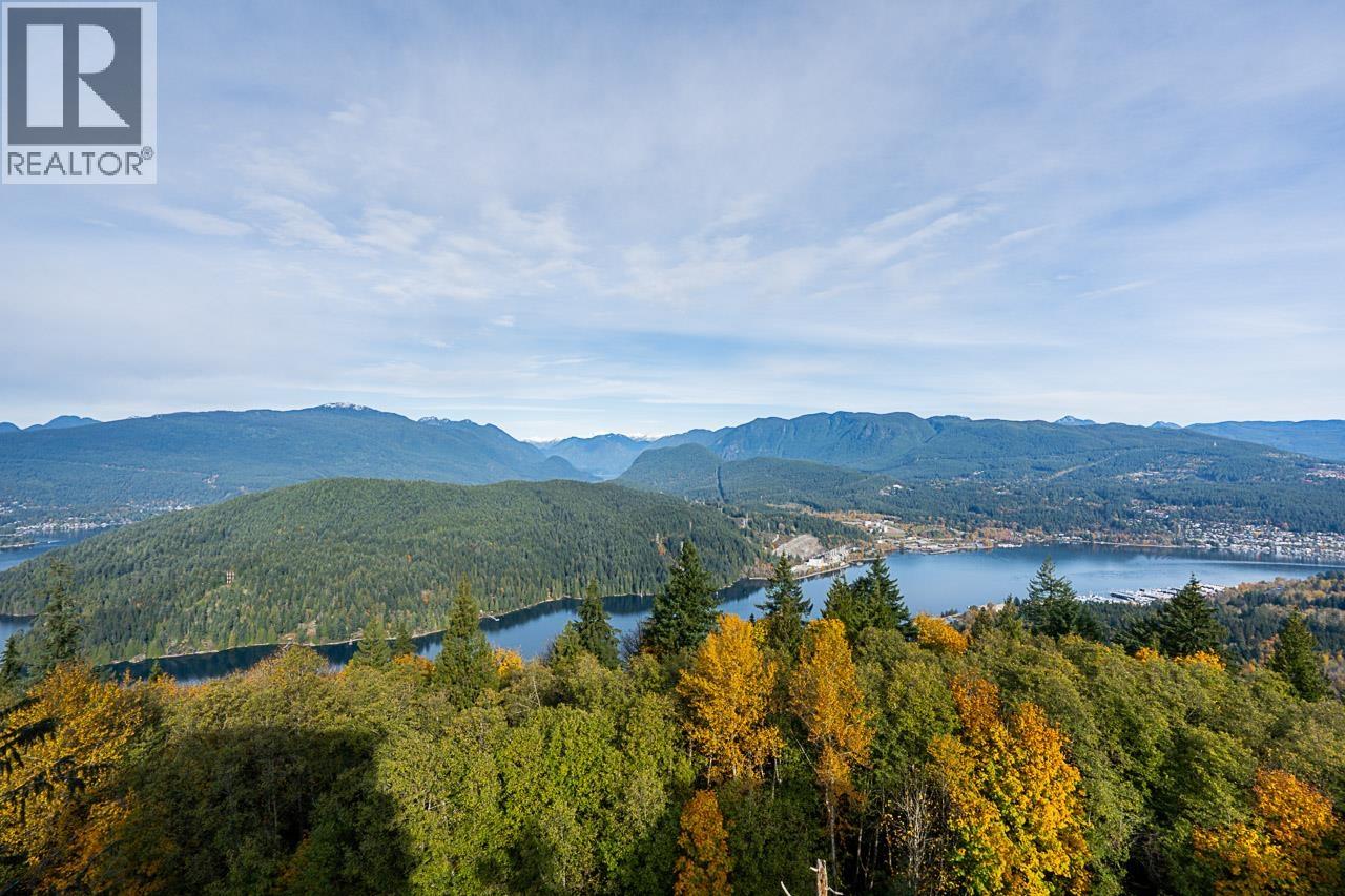 1506 9060 University Crescent, Burnaby, British Columbia  V5A 0E1 - Photo 20 - R3076647