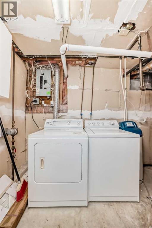 42 Taraglen Road Ne, Calgary, Alberta  T3J 2N6 - Photo 49 - A2253274