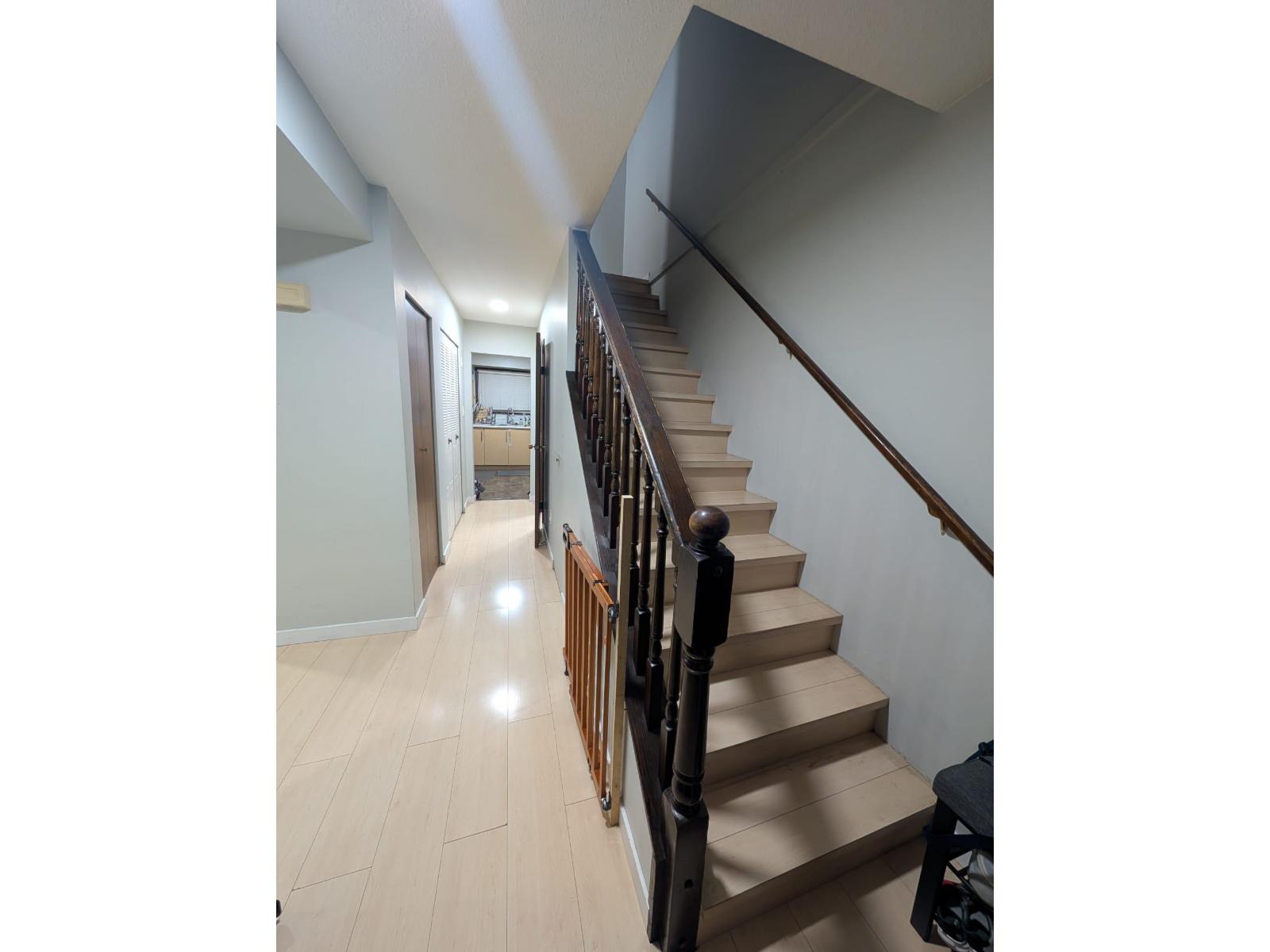 17176 62 Avenue, Surrey, British Columbia  V3S 5V6 - Photo 12 - R3070866