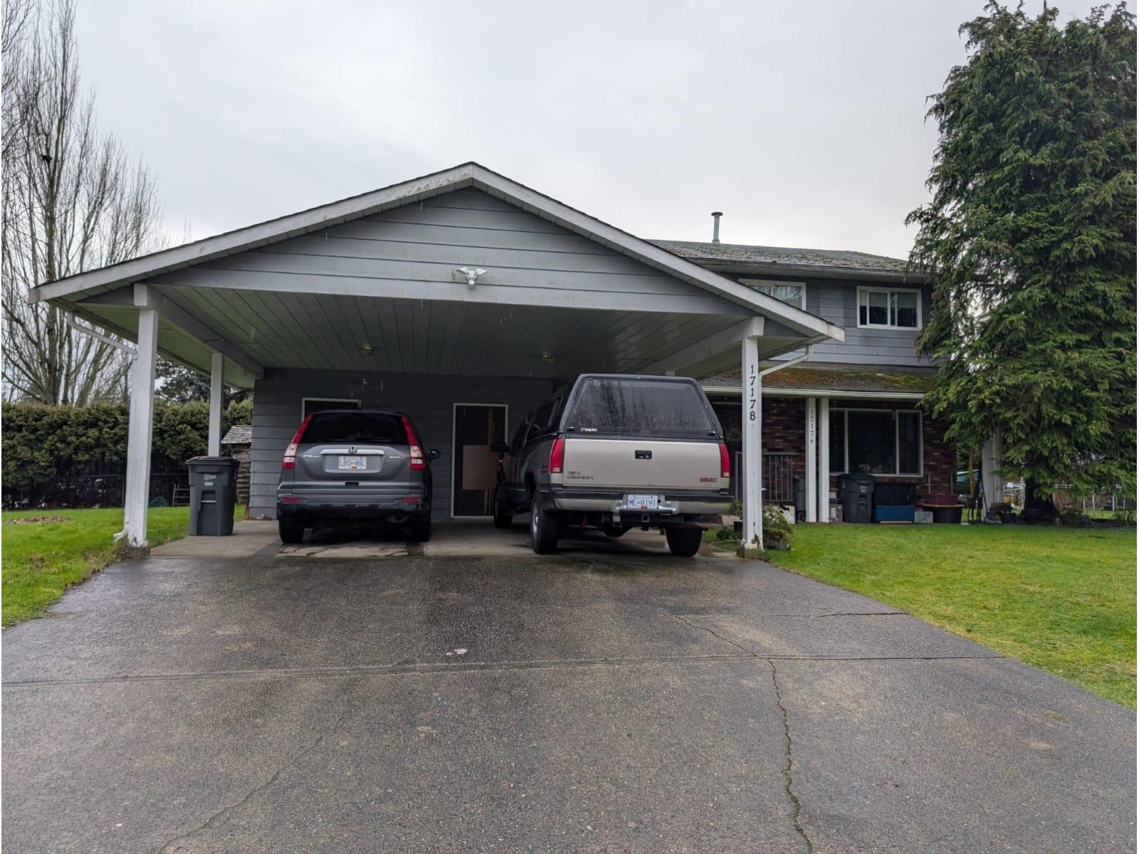 17176 62 Avenue, Surrey, British Columbia  V3S 5V6 - Photo 5 - R3070866