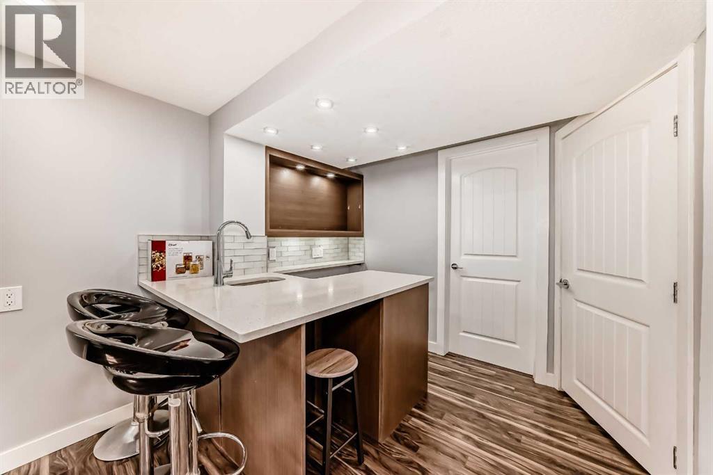 42 Taraglen Road Ne, Calgary, Alberta  T3J 2N6 - Photo 41 - A2253274