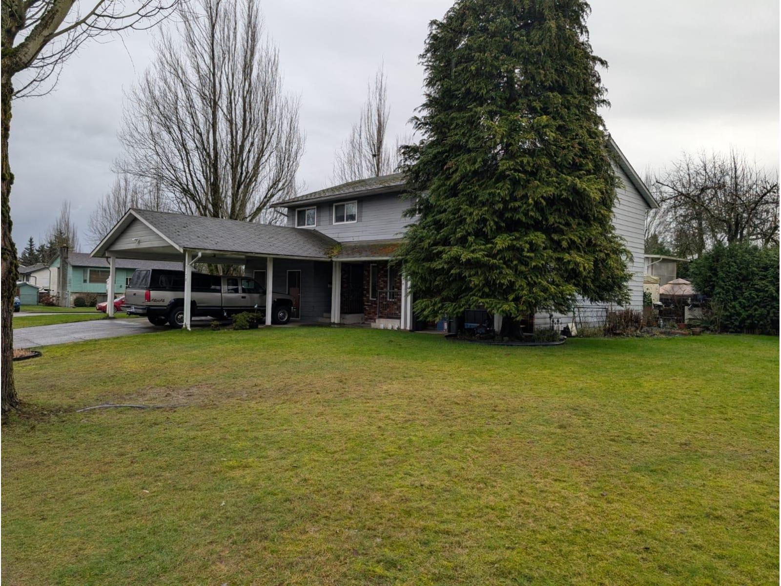 17176 62 Avenue, Surrey, British Columbia  V3S 5V6 - Photo 6 - R3070866