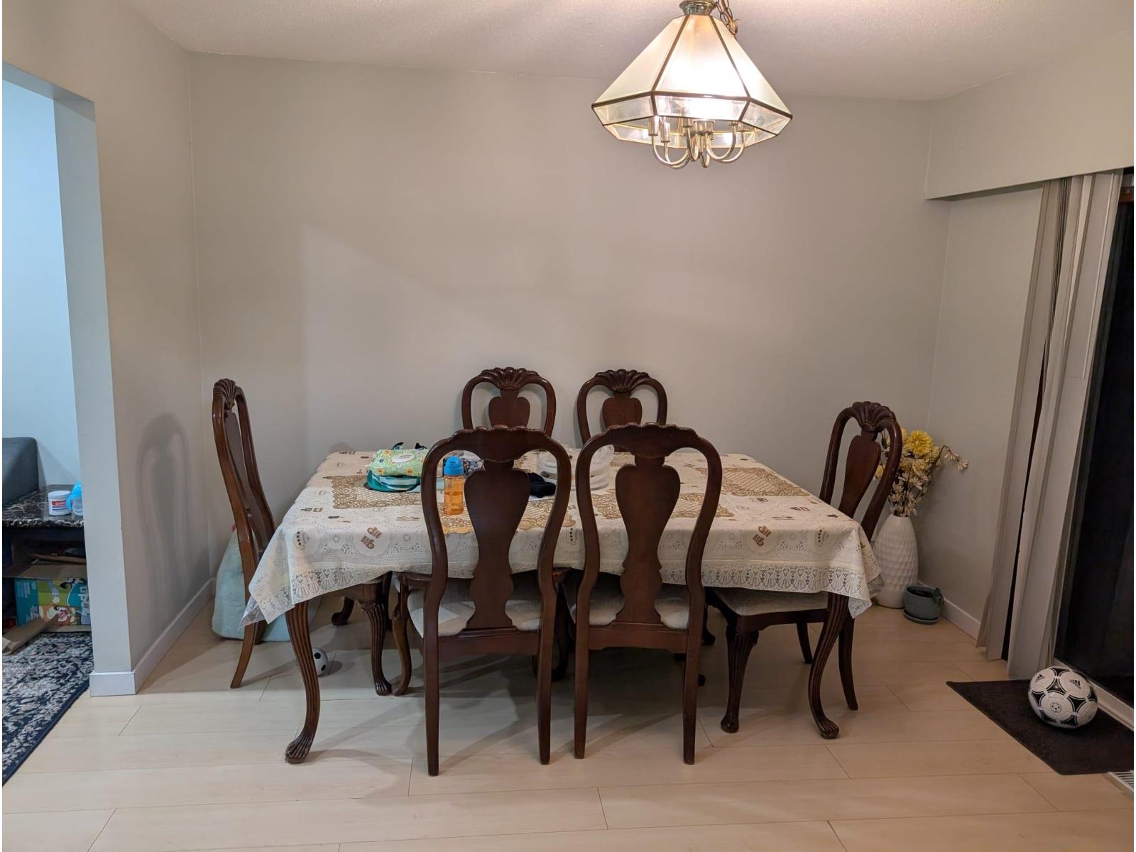 17176 62 Avenue, Surrey, British Columbia  V3S 5V6 - Photo 13 - R3070866