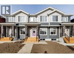 172 Cobblestone Gate SW, Airdrie, Alberta