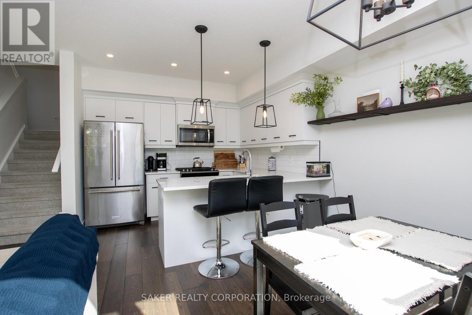 30 - 601 Lions Park Drive, Strathroy-Caradoc, Ontario  N0L 1W0 - Photo 10 - X12683920