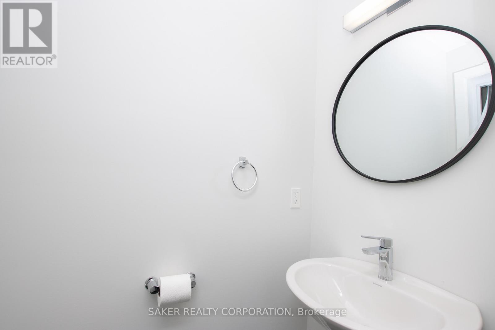 30 - 601 Lions Park Drive, Strathroy-Caradoc, Ontario  N0L 1W0 - Photo 12 - X12683920