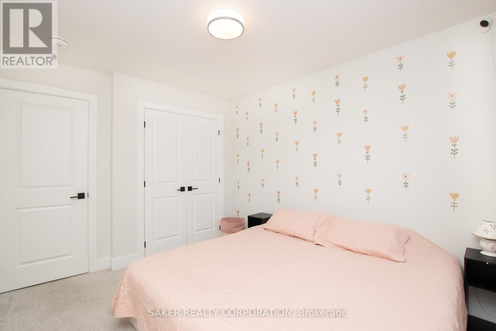 30 - 601 Lions Park Drive, Strathroy-Caradoc, Ontario  N0L 1W0 - Photo 14 - X12683920