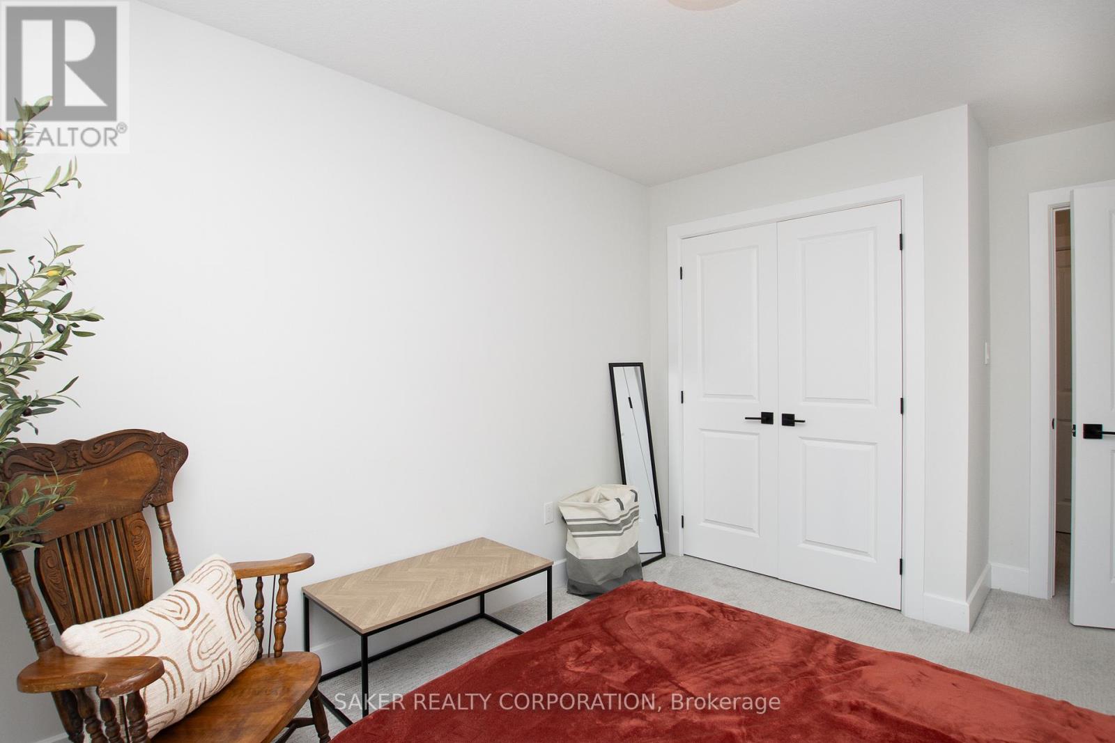 30 - 601 Lions Park Drive, Strathroy-Caradoc, Ontario  N0L 1W0 - Photo 16 - X12683920