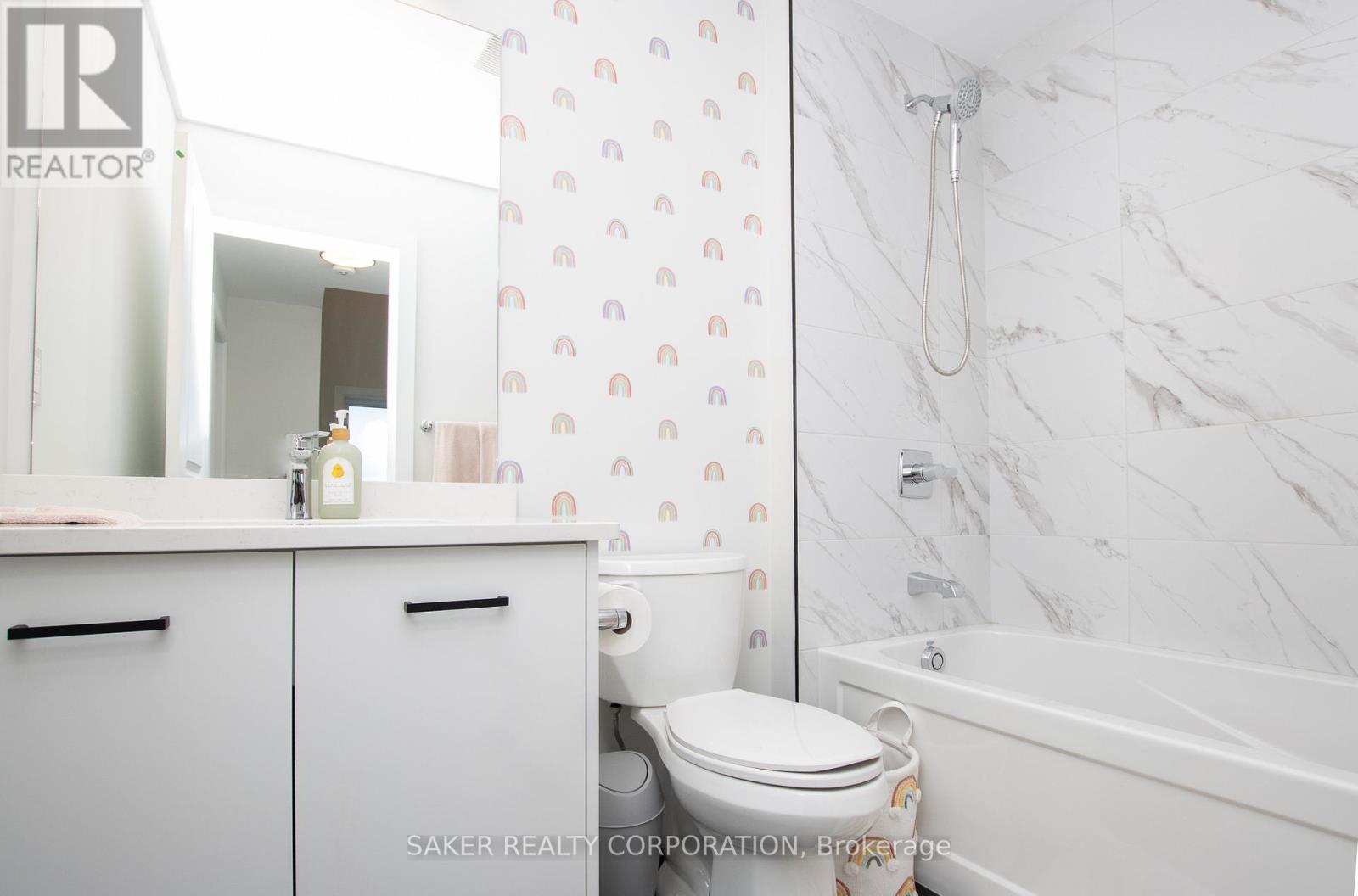 30 - 601 Lions Park Drive, Strathroy-Caradoc, Ontario  N0L 1W0 - Photo 17 - X12683920