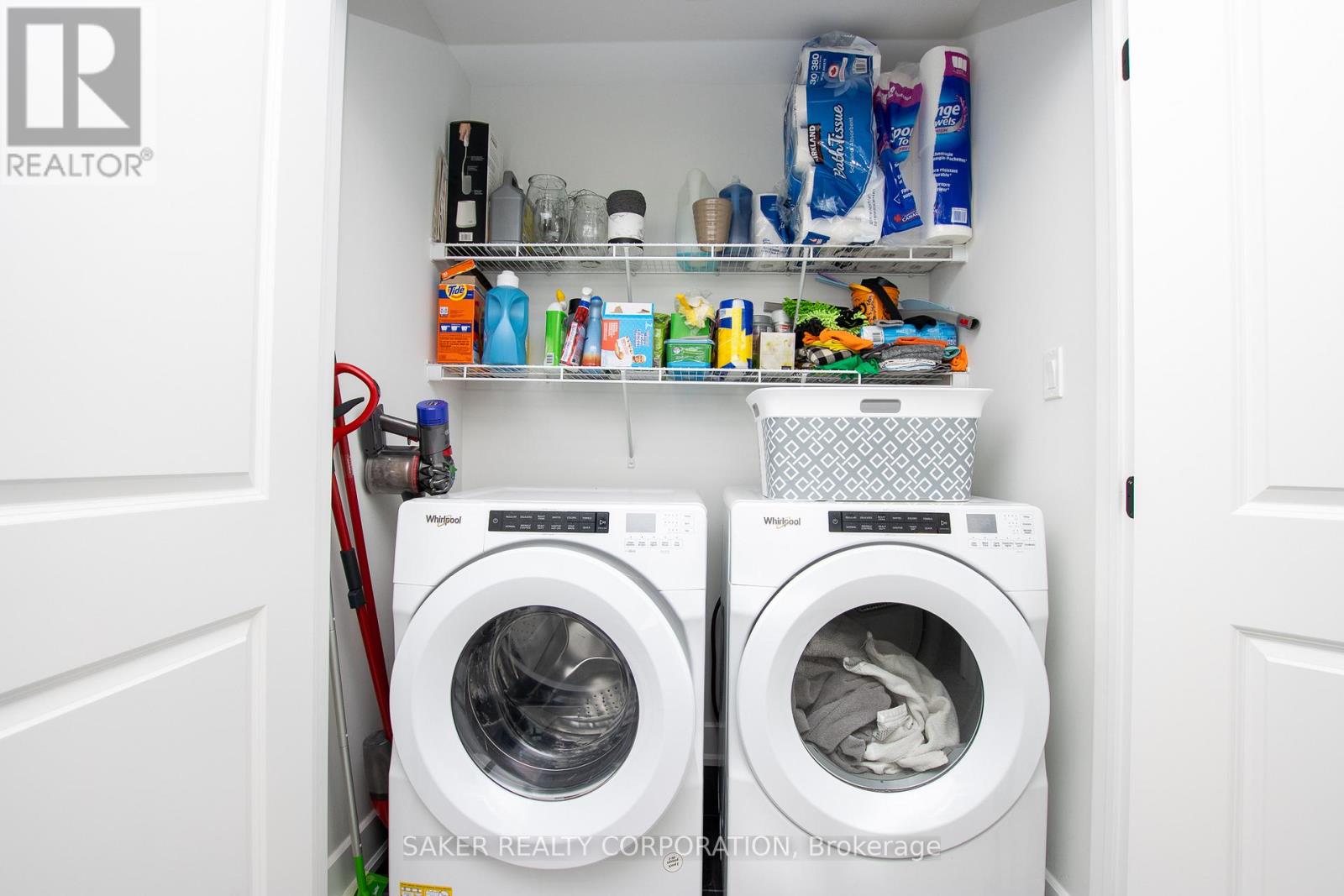 30 - 601 Lions Park Drive, Strathroy-Caradoc, Ontario  N0L 1W0 - Photo 18 - X12683920