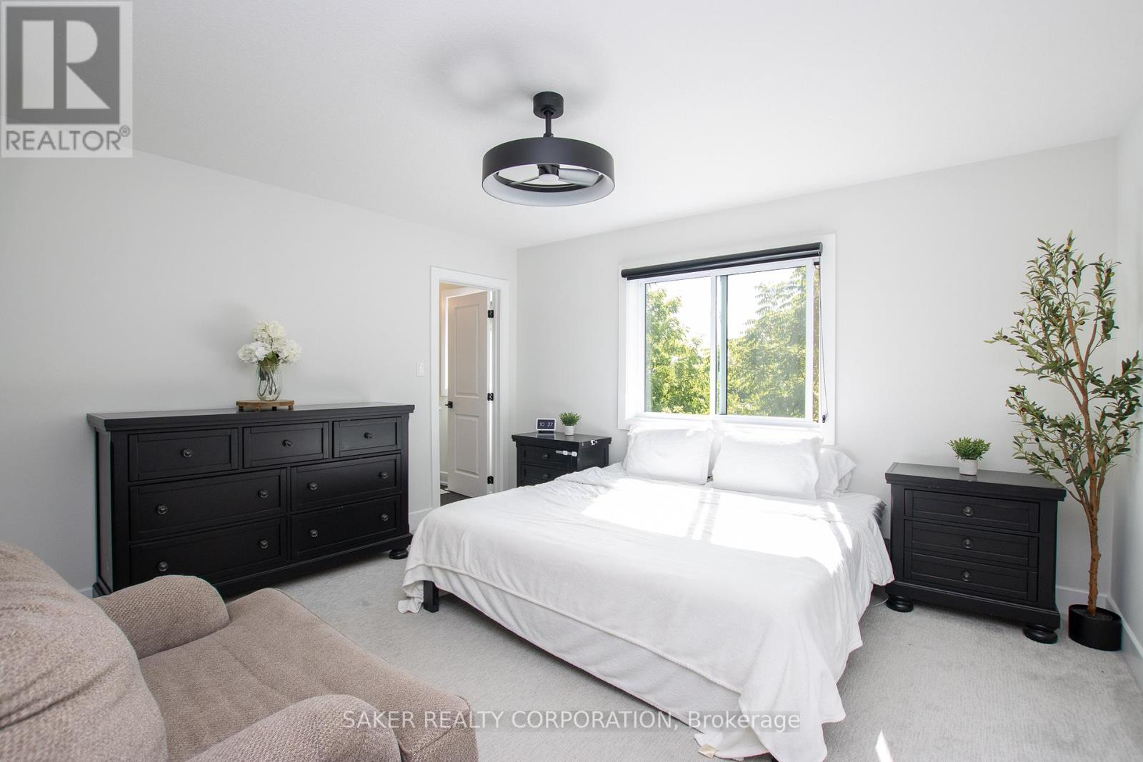 30 - 601 Lions Park Drive, Strathroy-Caradoc, Ontario  N0L 1W0 - Photo 19 - X12683920