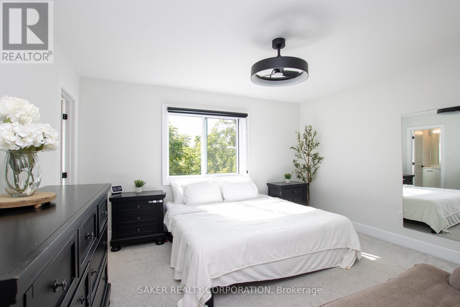 30 - 601 Lions Park Drive, Strathroy-Caradoc, Ontario  N0L 1W0 - Photo 20 - X12683920