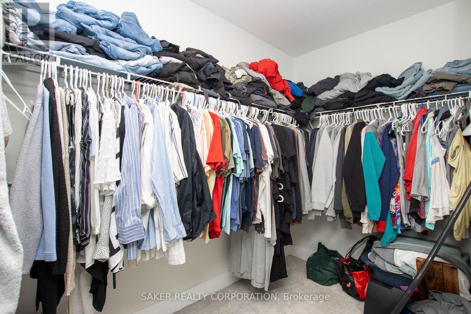 30 - 601 Lions Park Drive, Strathroy-Caradoc, Ontario  N0L 1W0 - Photo 21 - X12683920