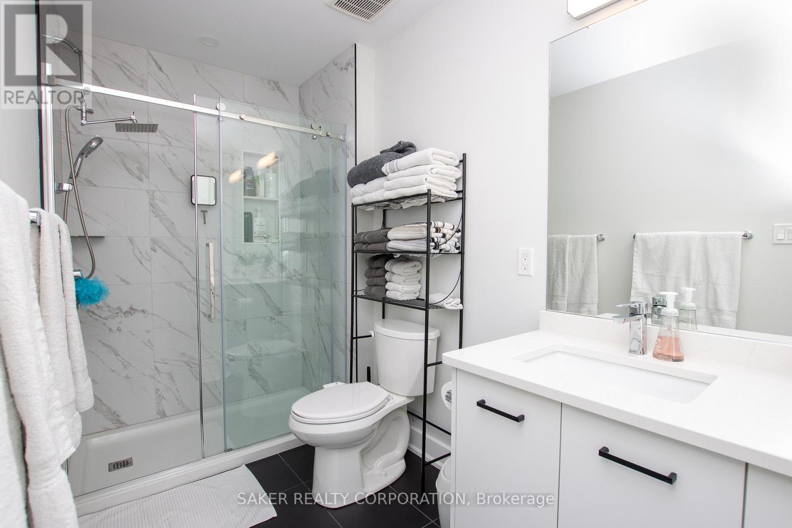 30 - 601 Lions Park Drive, Strathroy-Caradoc, Ontario  N0L 1W0 - Photo 22 - X12683920