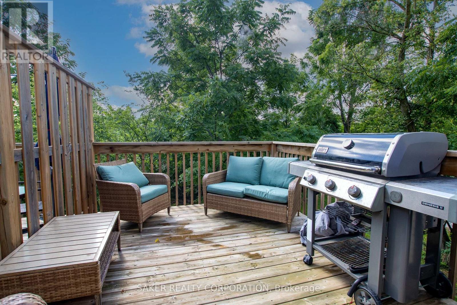 30 - 601 Lions Park Drive, Strathroy-Caradoc, Ontario  N0L 1W0 - Photo 24 - X12683920