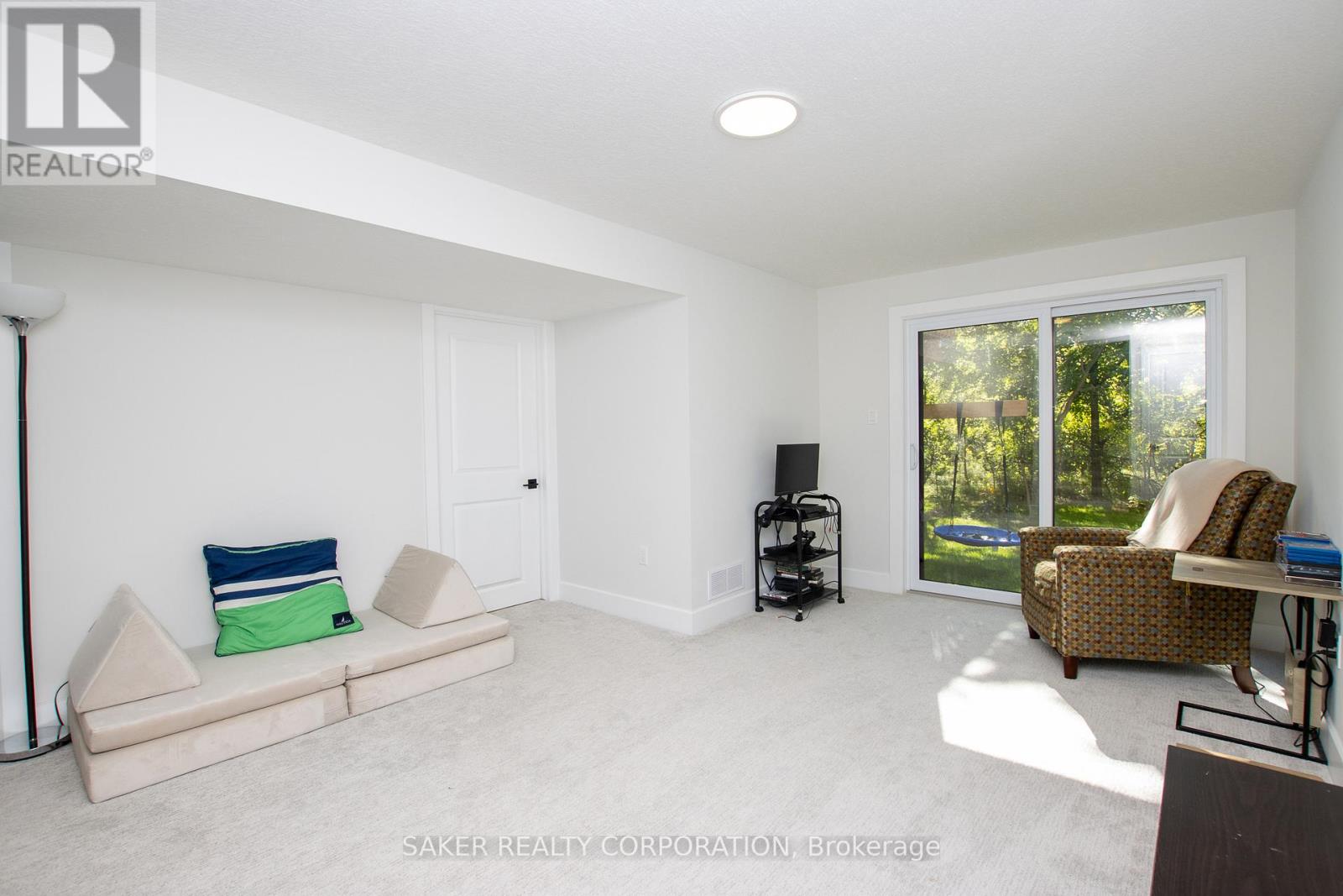 30 - 601 Lions Park Drive, Strathroy-Caradoc, Ontario  N0L 1W0 - Photo 25 - X12683920