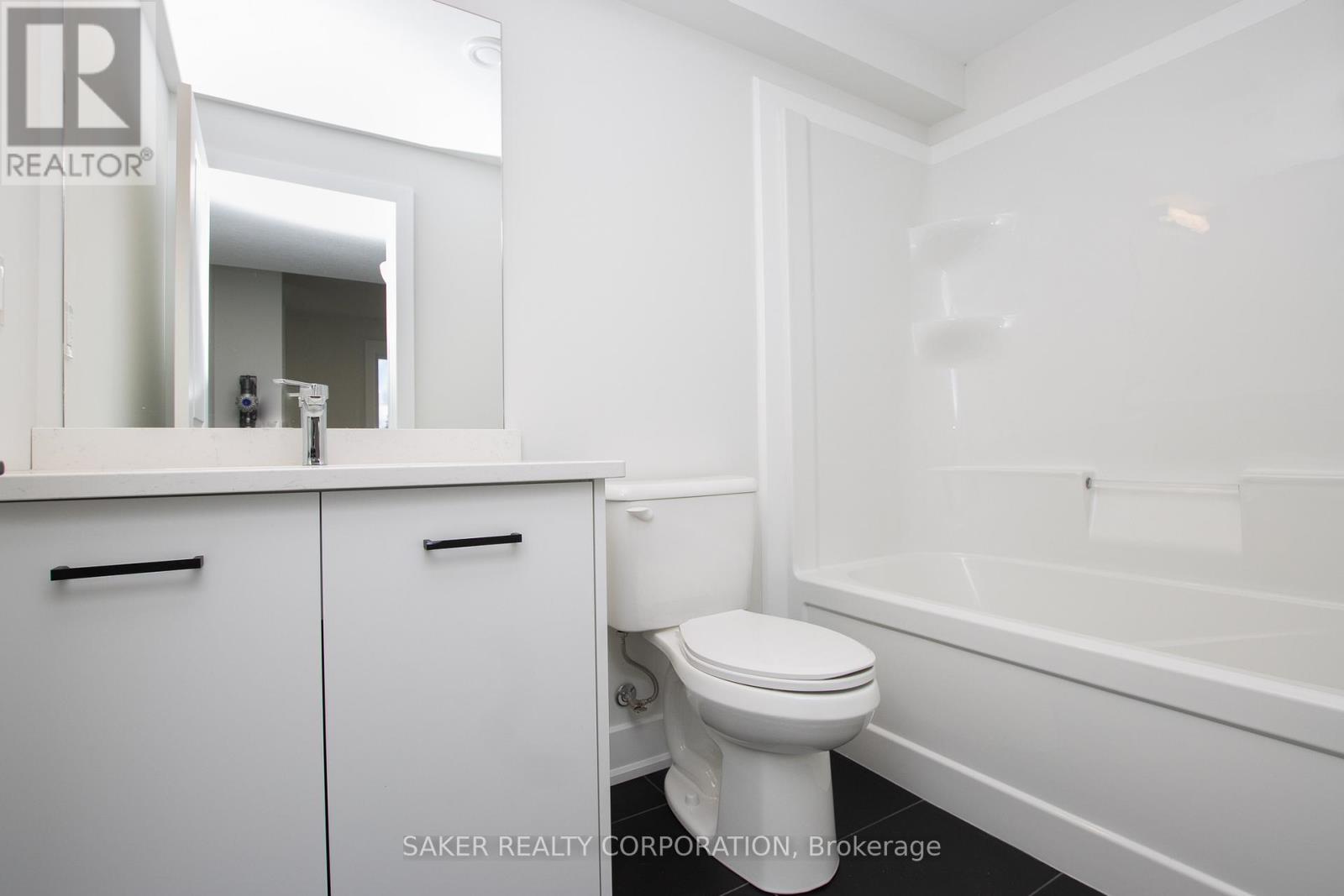 30 - 601 Lions Park Drive, Strathroy-Caradoc, Ontario  N0L 1W0 - Photo 26 - X12683920