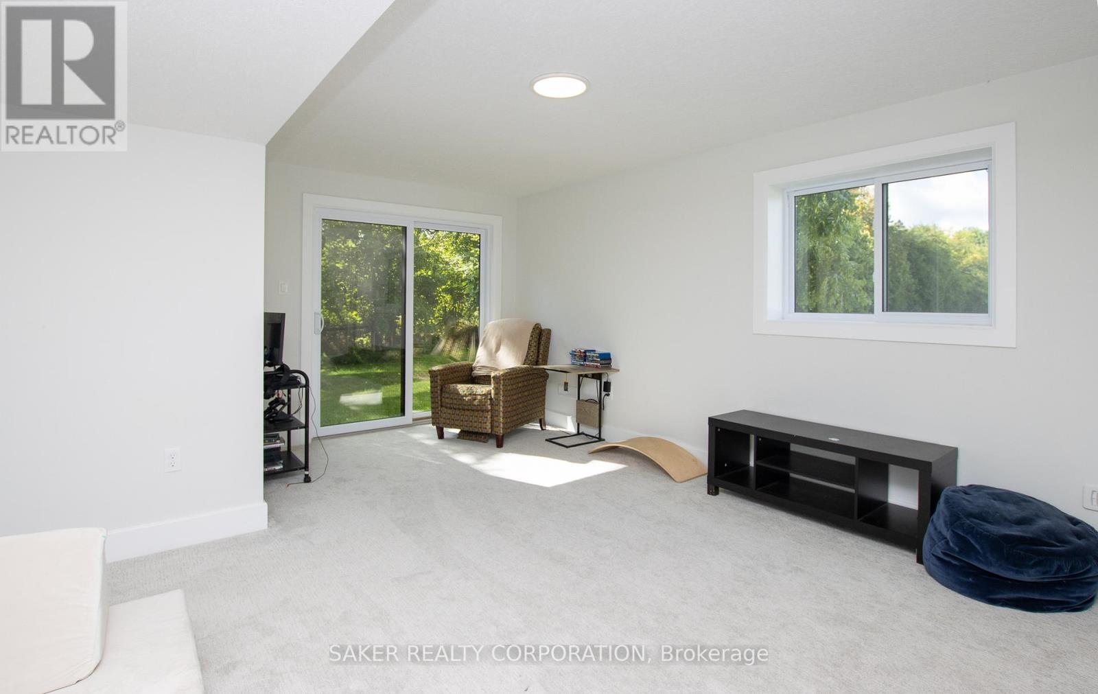 30 - 601 Lions Park Drive, Strathroy-Caradoc, Ontario  N0L 1W0 - Photo 27 - X12683920