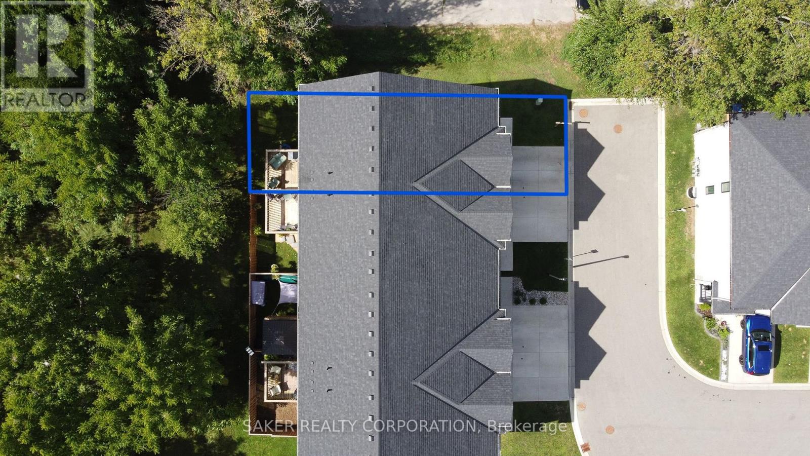 30 - 601 Lions Park Drive, Strathroy-Caradoc, Ontario  N0L 1W0 - Photo 31 - X12683920