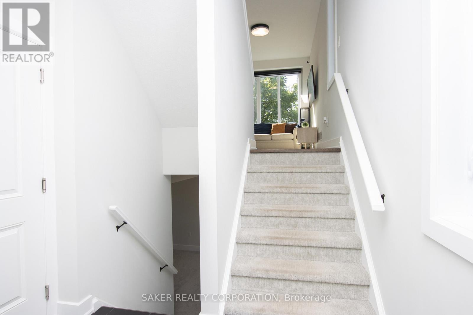 30 - 601 Lions Park Drive, Strathroy-Caradoc, Ontario  N0L 1W0 - Photo 5 - X12683920