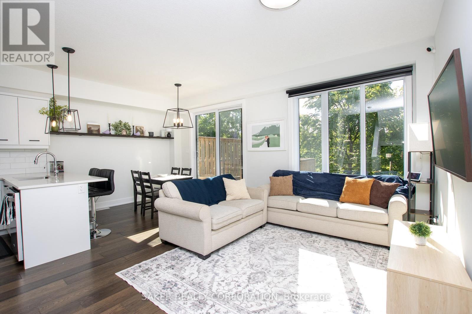 30 - 601 Lions Park Drive, Strathroy-Caradoc, Ontario  N0L 1W0 - Photo 6 - X12683920