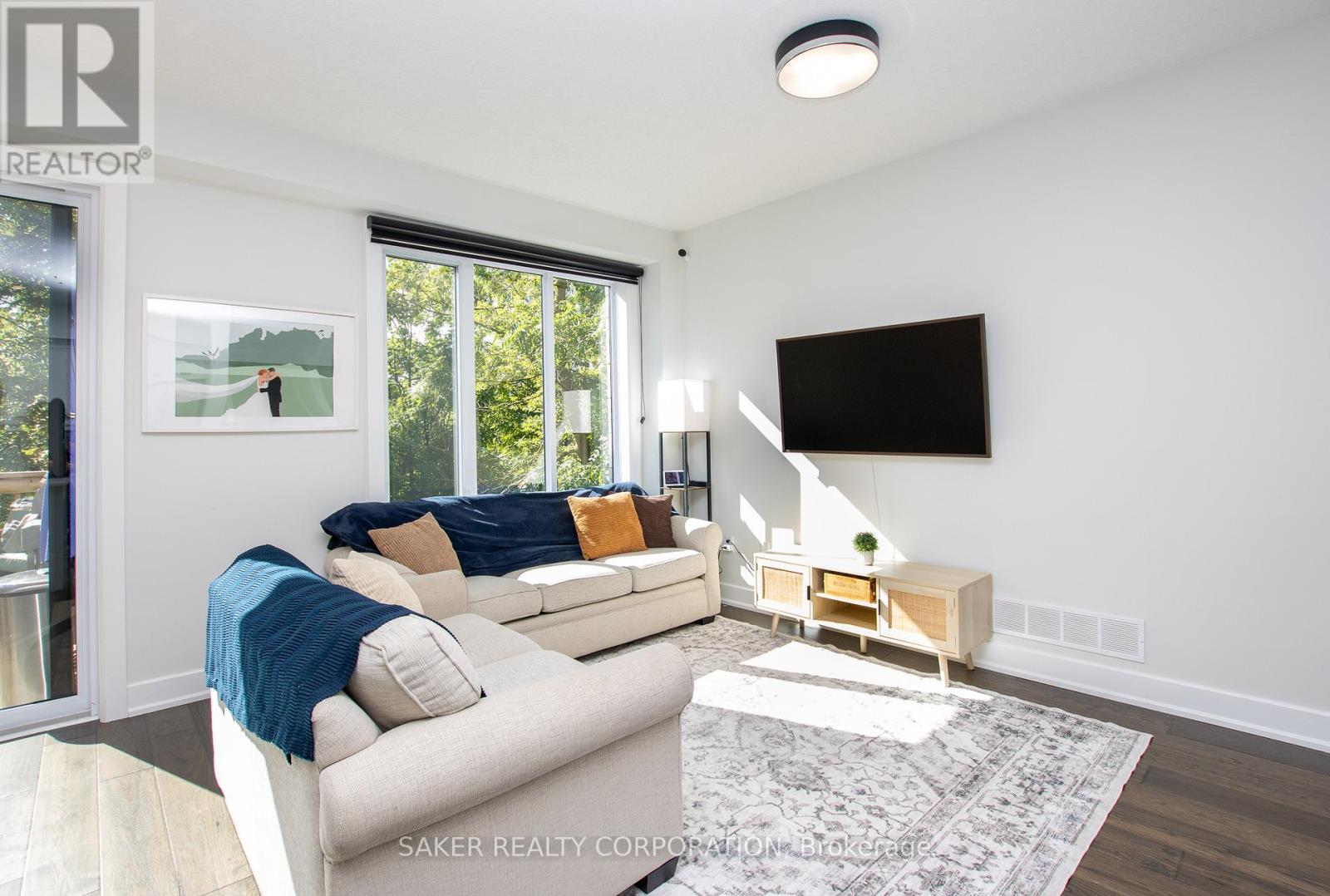 30 - 601 Lions Park Drive, Strathroy-Caradoc, Ontario  N0L 1W0 - Photo 7 - X12683920