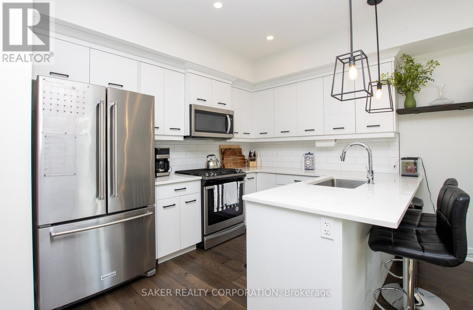 30 - 601 Lions Park Drive, Strathroy-Caradoc, Ontario  N0L 1W0 - Photo 8 - X12683920