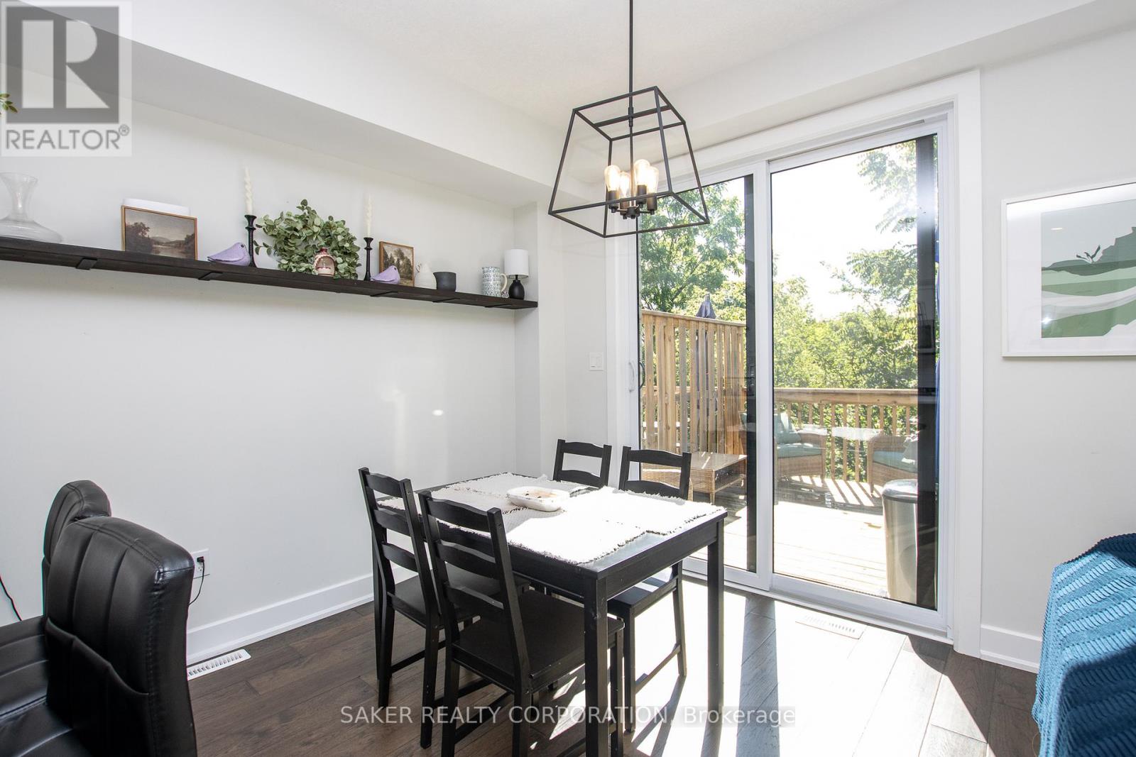 30 - 601 Lions Park Drive, Strathroy-Caradoc, Ontario  N0L 1W0 - Photo 9 - X12683920