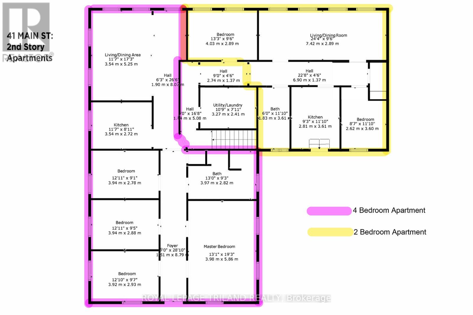 Photo 28 of 50 for 41 Main Street E