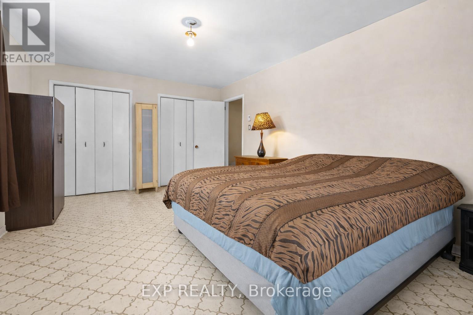 3746 Campbellcroft Road, Ottawa, Ontario  K0A 2W0 - Photo 12 - X12683924