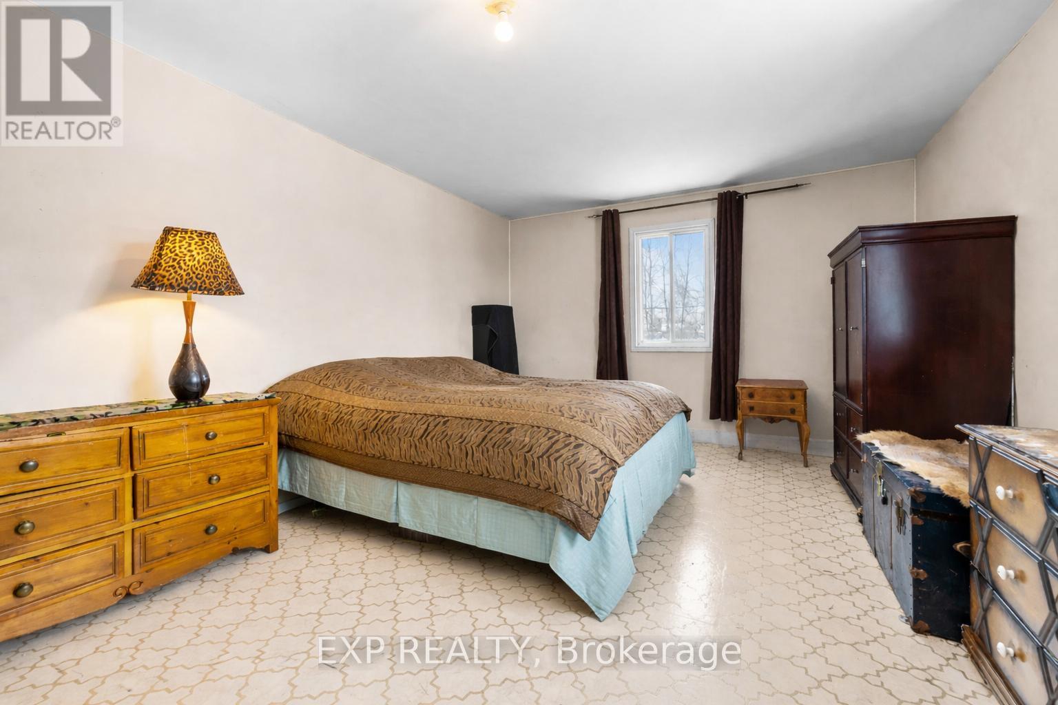 3746 Campbellcroft Road, Ottawa, Ontario  K0A 2W0 - Photo 13 - X12683924