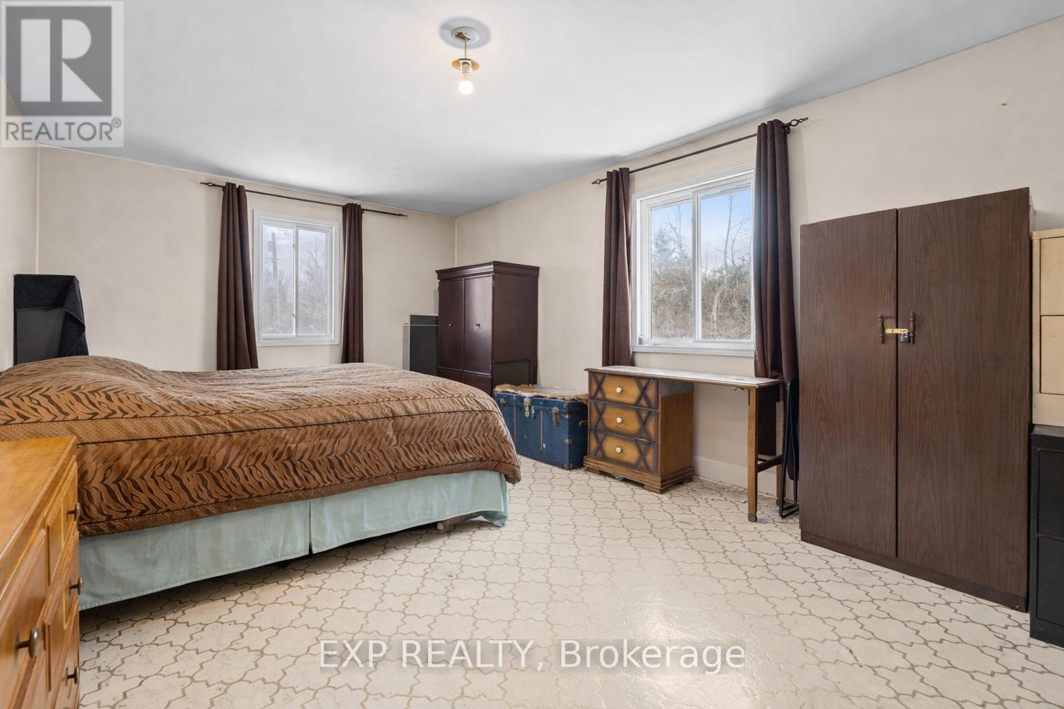 3746 Campbellcroft Road, Ottawa, Ontario  K0A 2W0 - Photo 14 - X12683924