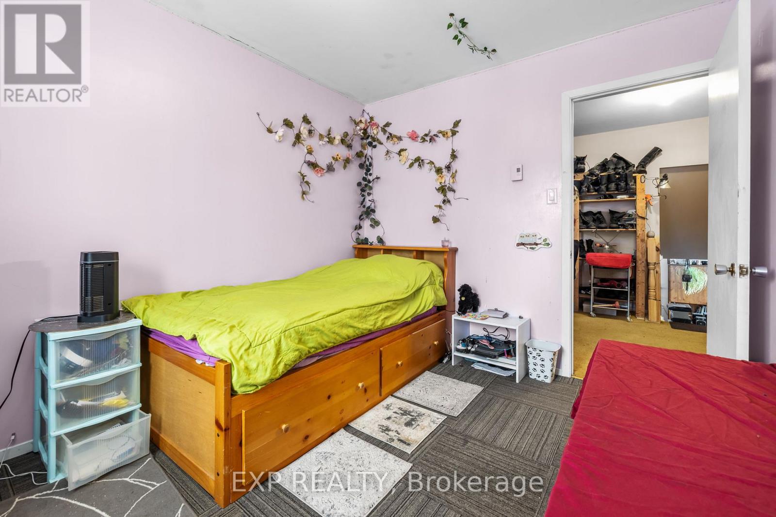 3746 Campbellcroft Road, Ottawa, Ontario  K0A 2W0 - Photo 15 - X12683924