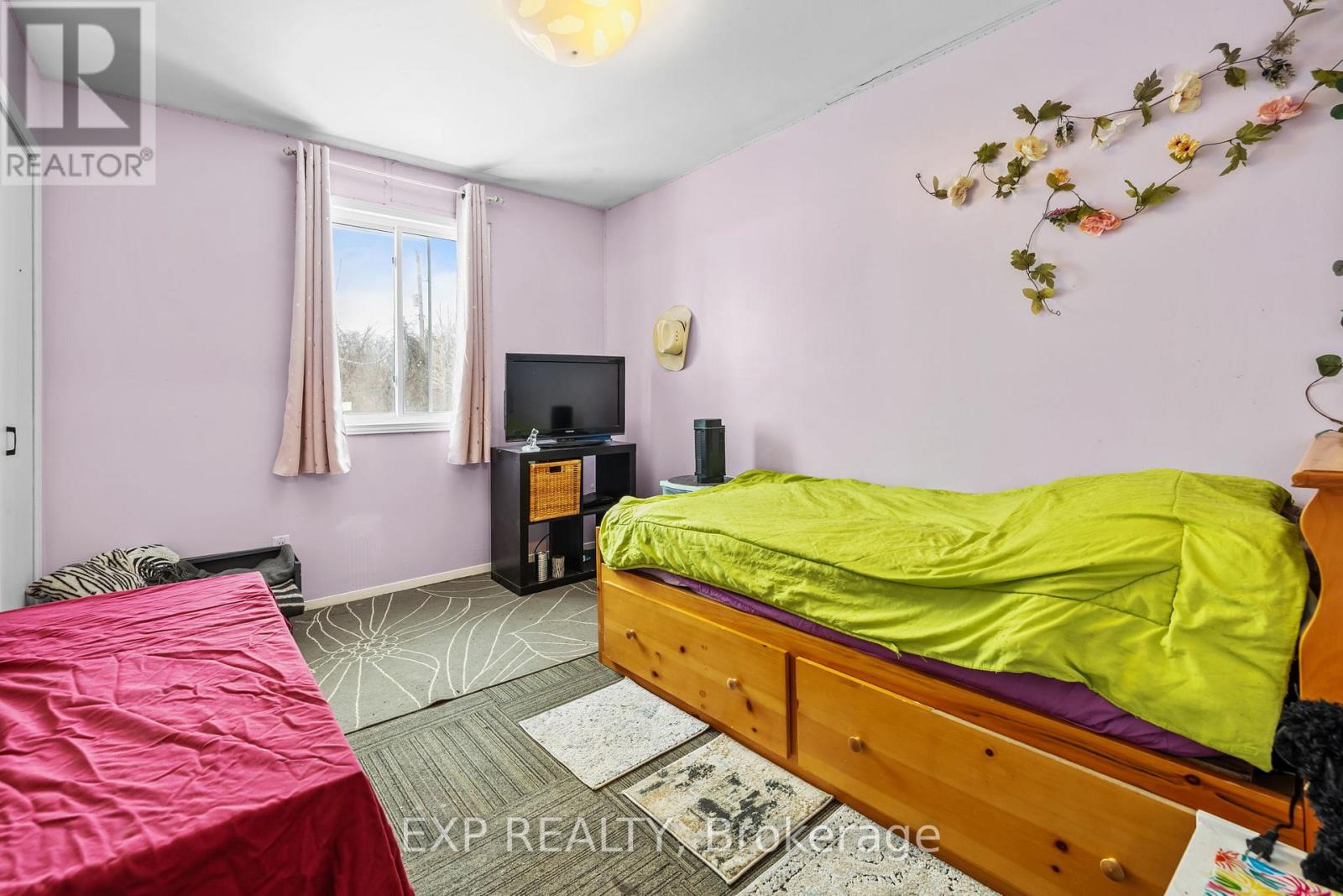 3746 Campbellcroft Road, Ottawa, Ontario  K0A 2W0 - Photo 16 - X12683924