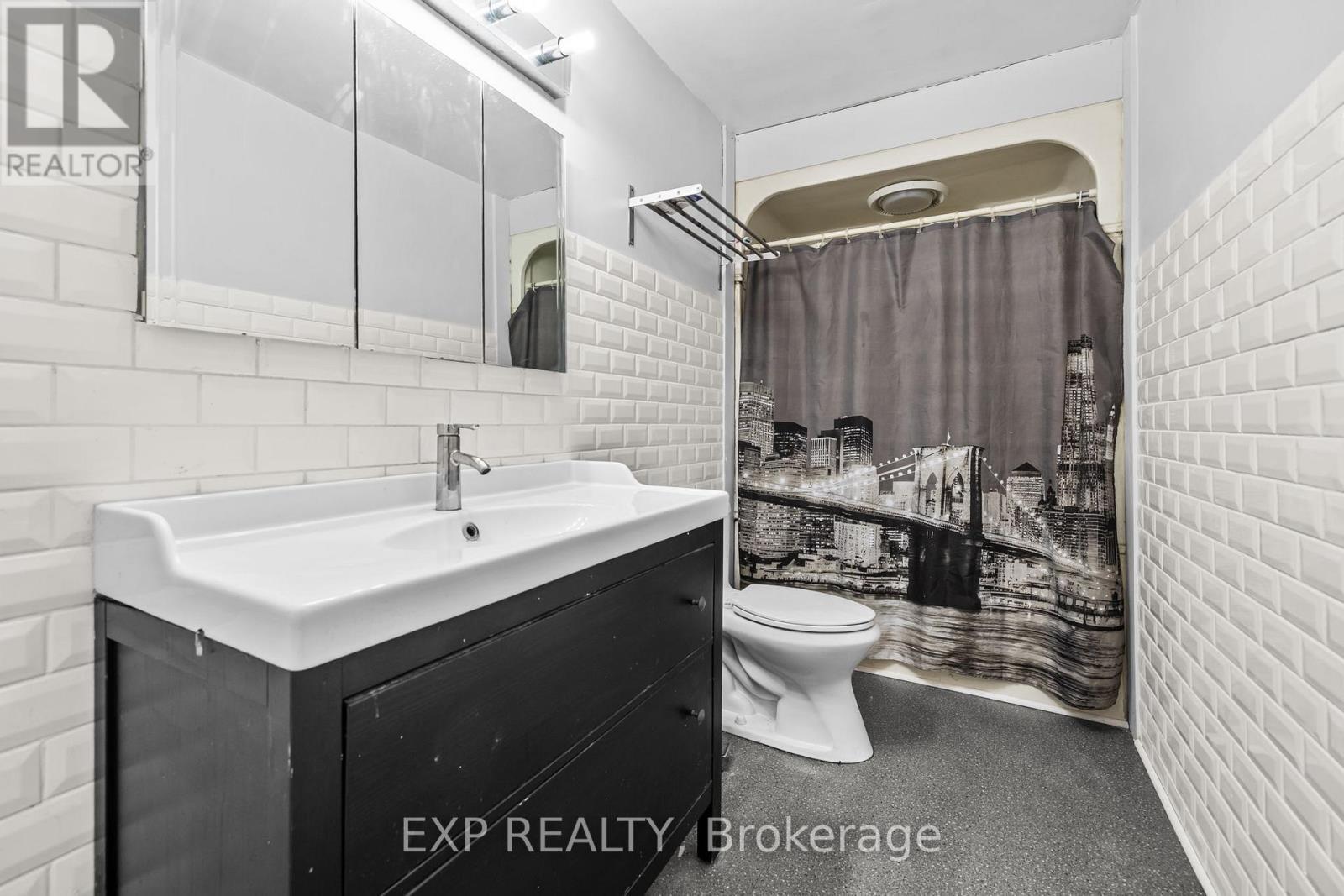 3746 Campbellcroft Road, Ottawa, Ontario  K0A 2W0 - Photo 17 - X12683924