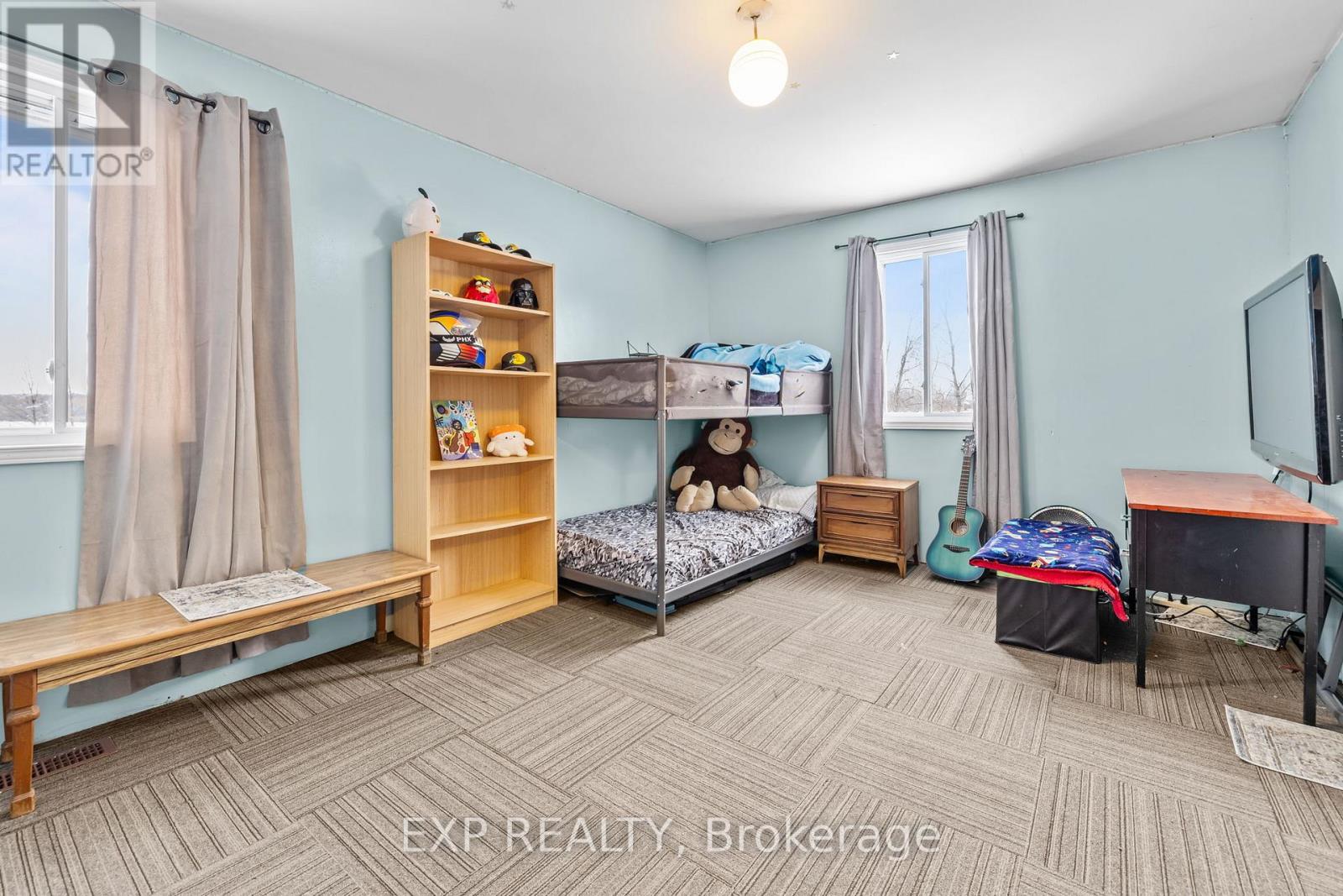 3746 Campbellcroft Road, Ottawa, Ontario  K0A 2W0 - Photo 18 - X12683924