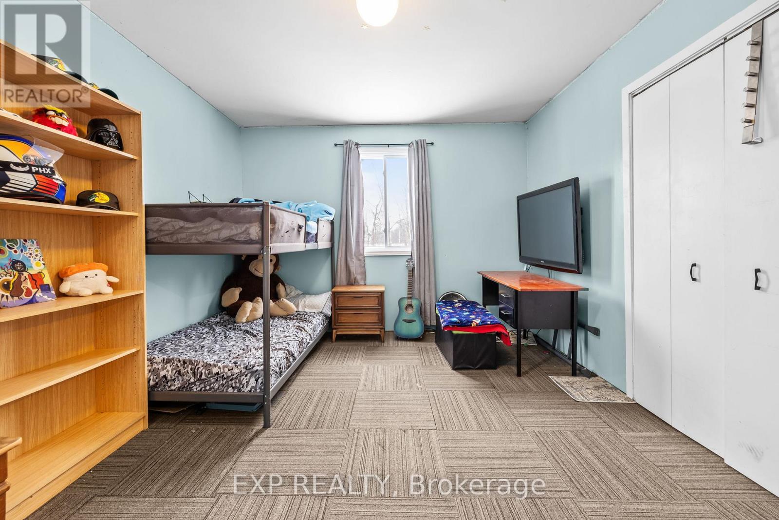 3746 Campbellcroft Road, Ottawa, Ontario  K0A 2W0 - Photo 19 - X12683924