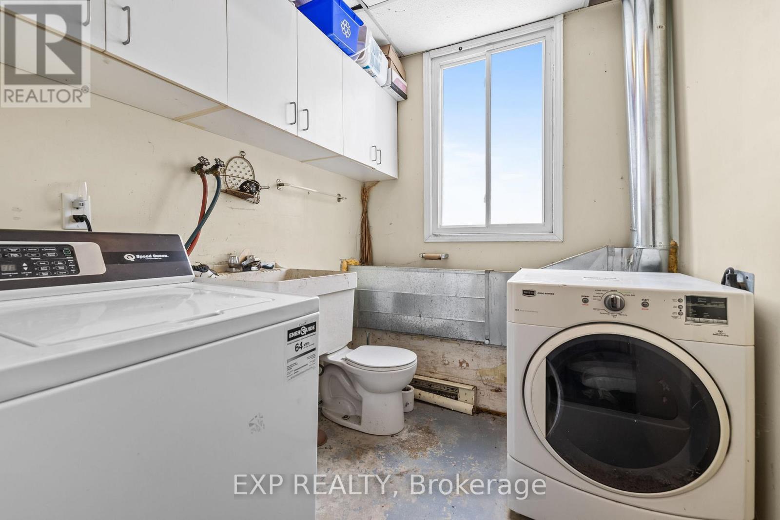 3746 Campbellcroft Road, Ottawa, Ontario  K0A 2W0 - Photo 20 - X12683924