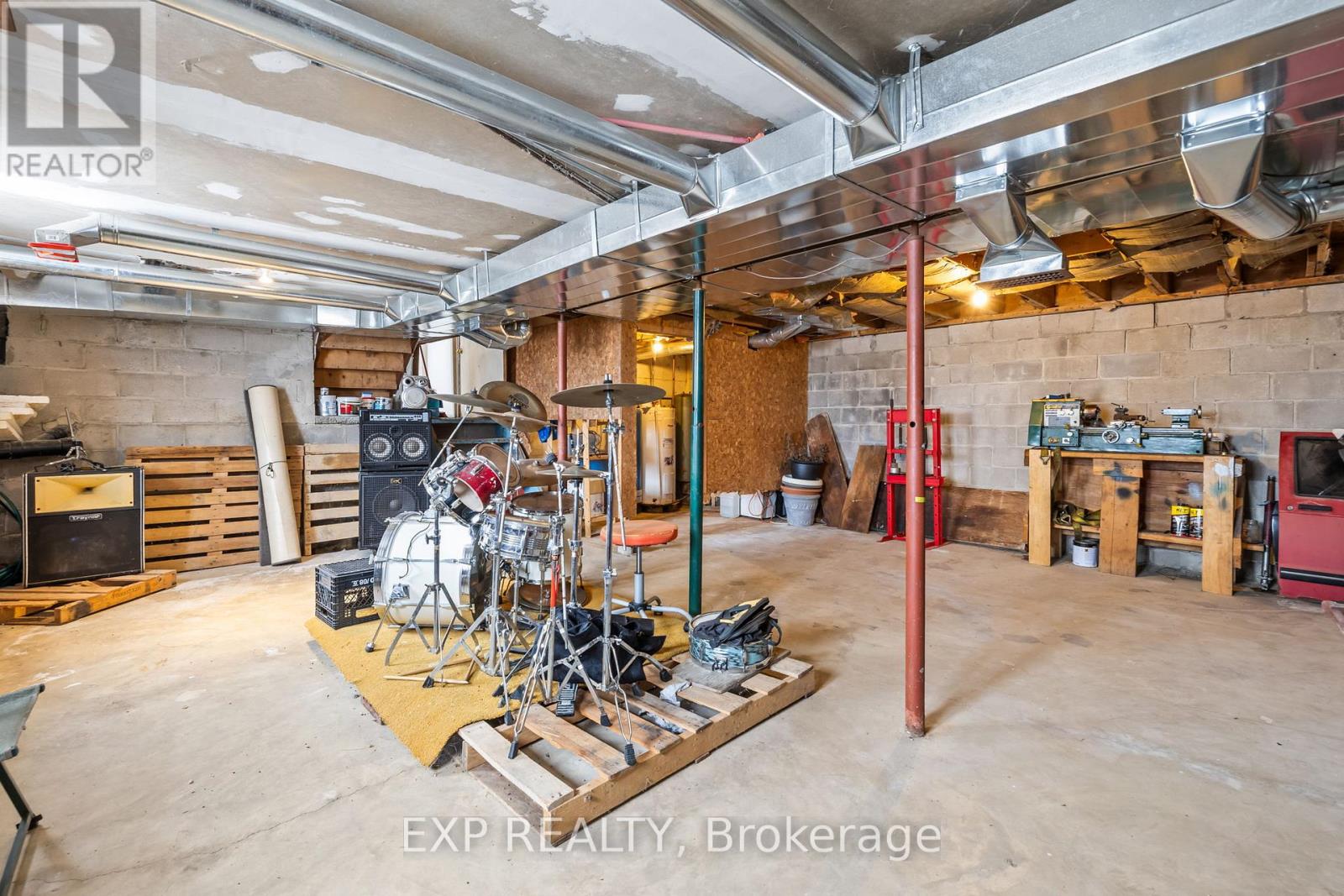 3746 Campbellcroft Road, Ottawa, Ontario  K0A 2W0 - Photo 21 - X12683924