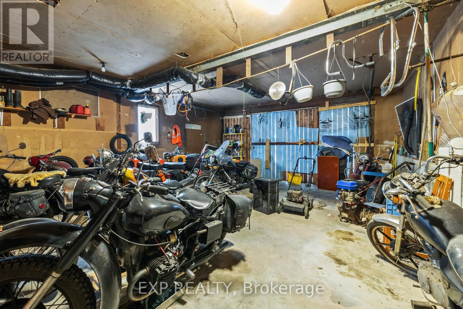 3746 Campbellcroft Road, Ottawa, Ontario  K0A 2W0 - Photo 22 - X12683924