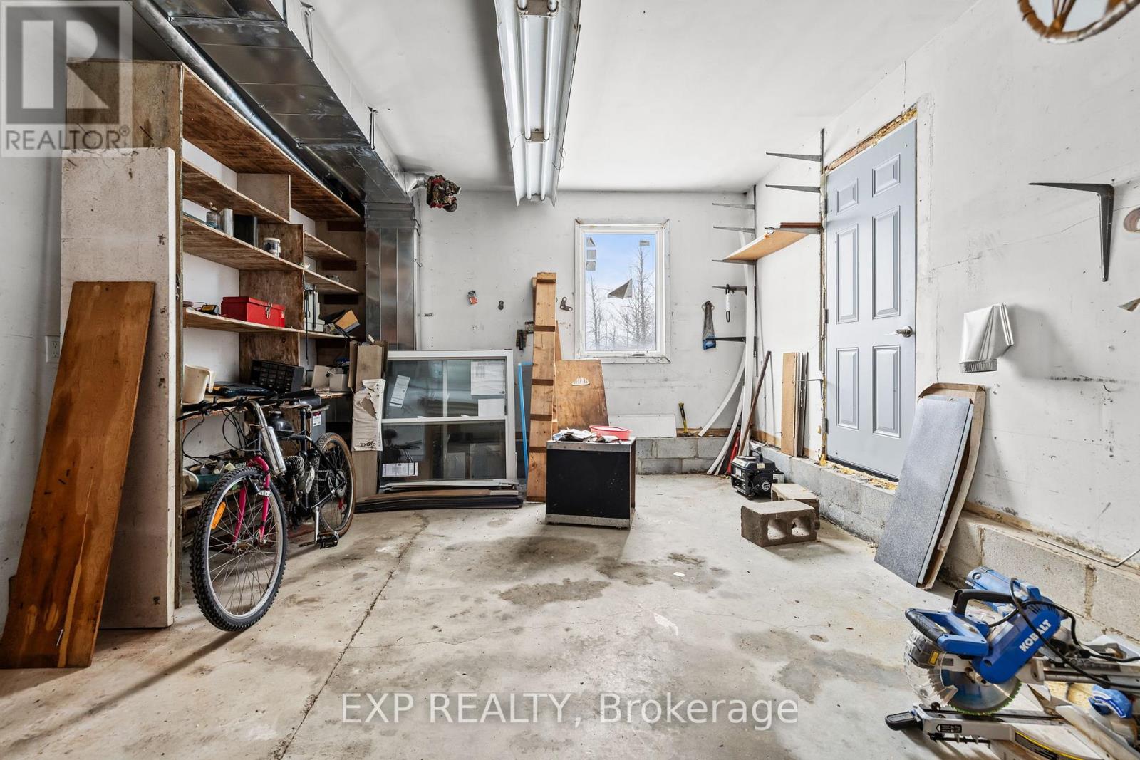 3746 Campbellcroft Road, Ottawa, Ontario  K0A 2W0 - Photo 23 - X12683924