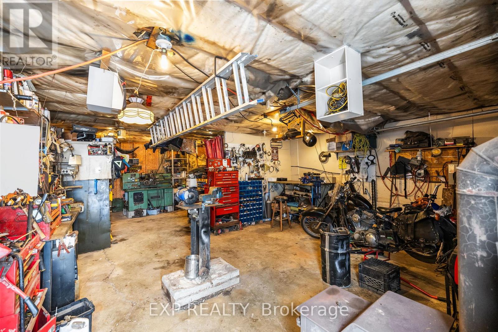 3746 Campbellcroft Road, Ottawa, Ontario  K0A 2W0 - Photo 24 - X12683924