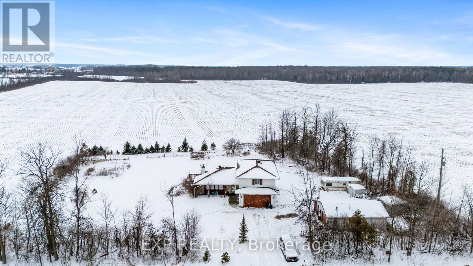 3746 Campbellcroft Road, Ottawa, Ontario  K0A 2W0 - Photo 28 - X12683924